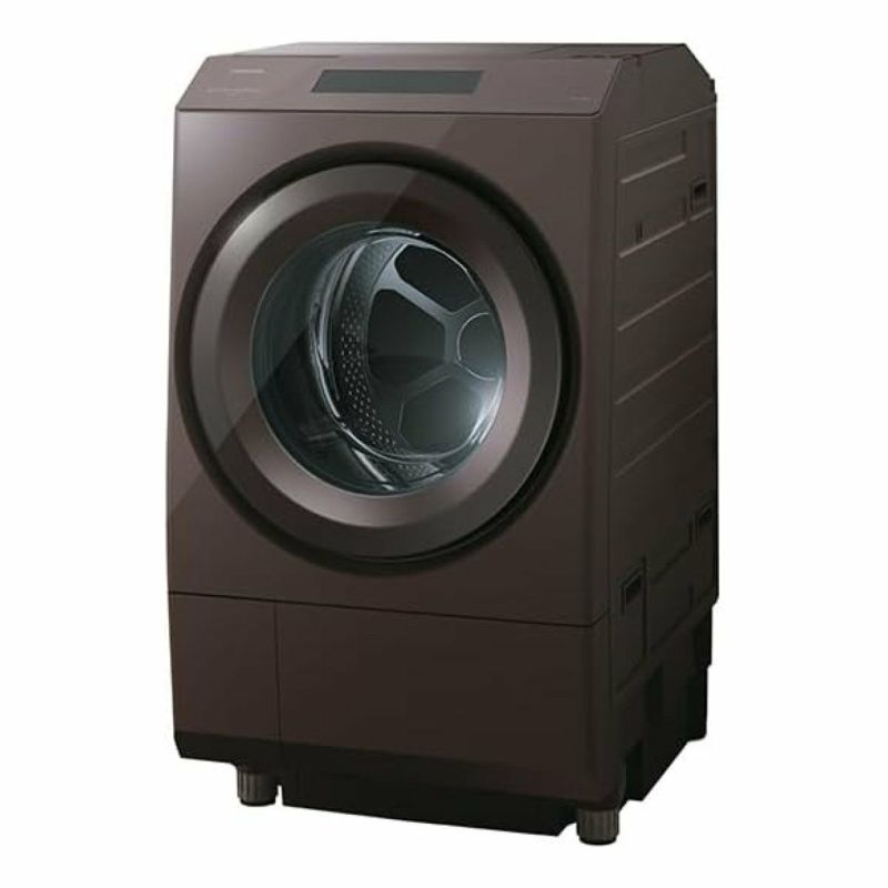 ZABOON TW-127XP5L(T) [�{���h�[�u���E��]