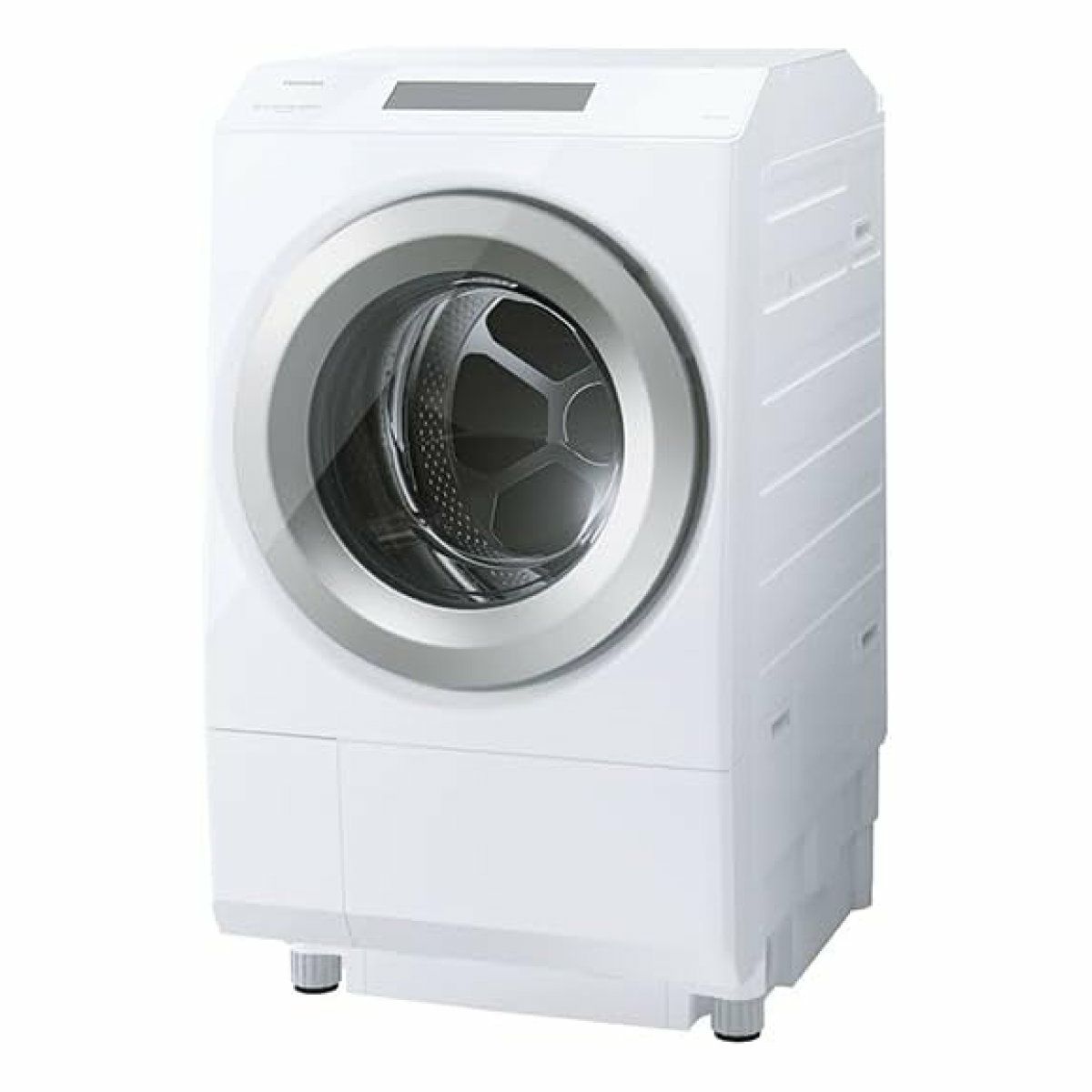 ZABOON TW-127XP5R(W) [�O�����z���C�g]