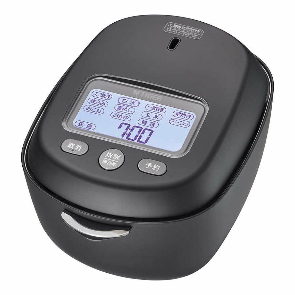 �y�炲�A�ΐ��� JRX-S060-KS [�X�g�[���u���b�N]