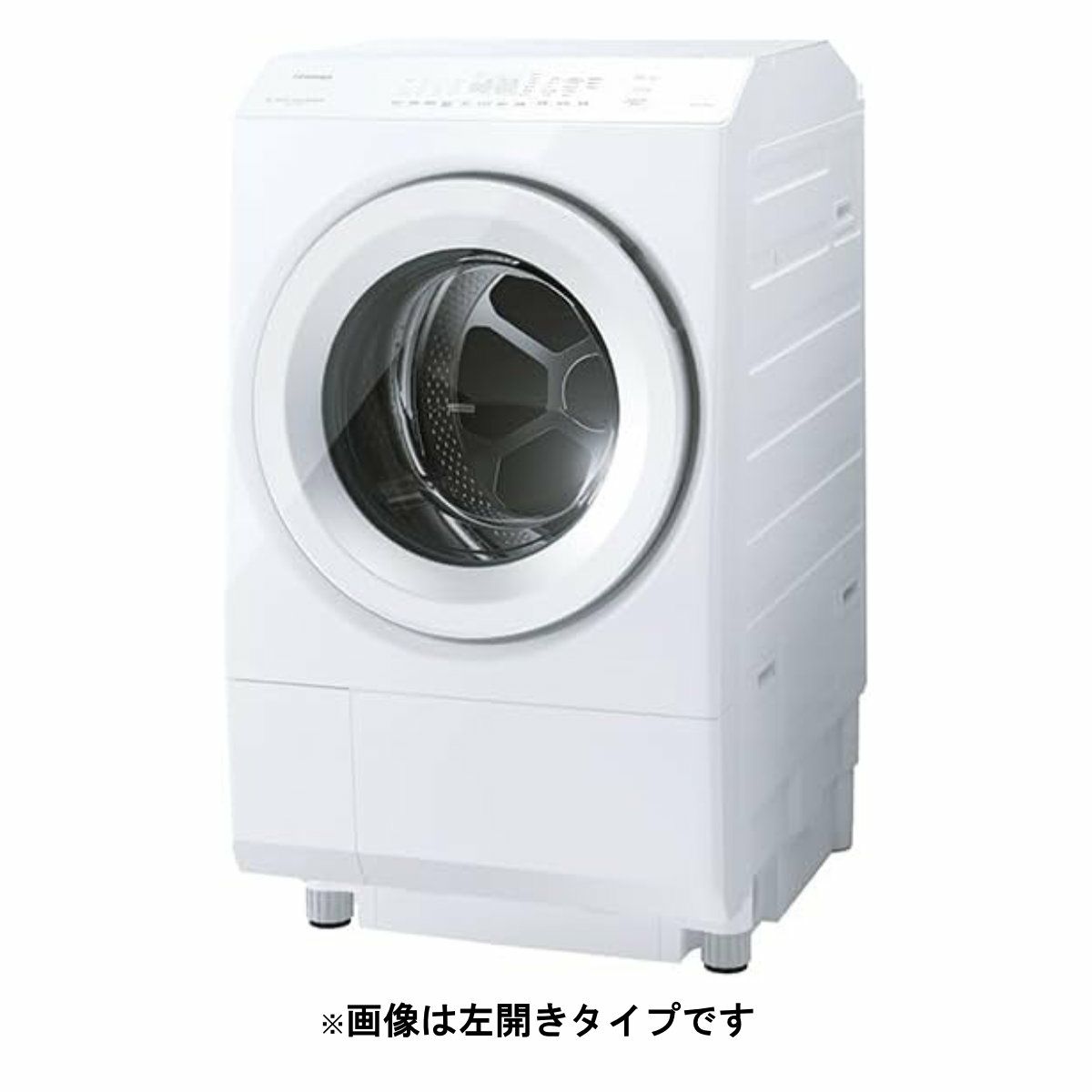 ZABOON TW-127XM5R(W) [�O�����z���C�g]