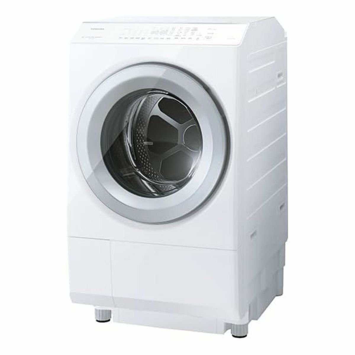 ZABOON TW-127XH5L(W) [�O�����z���C�g]